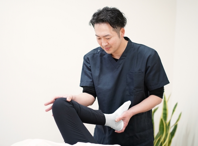 根本原因にアプローチ